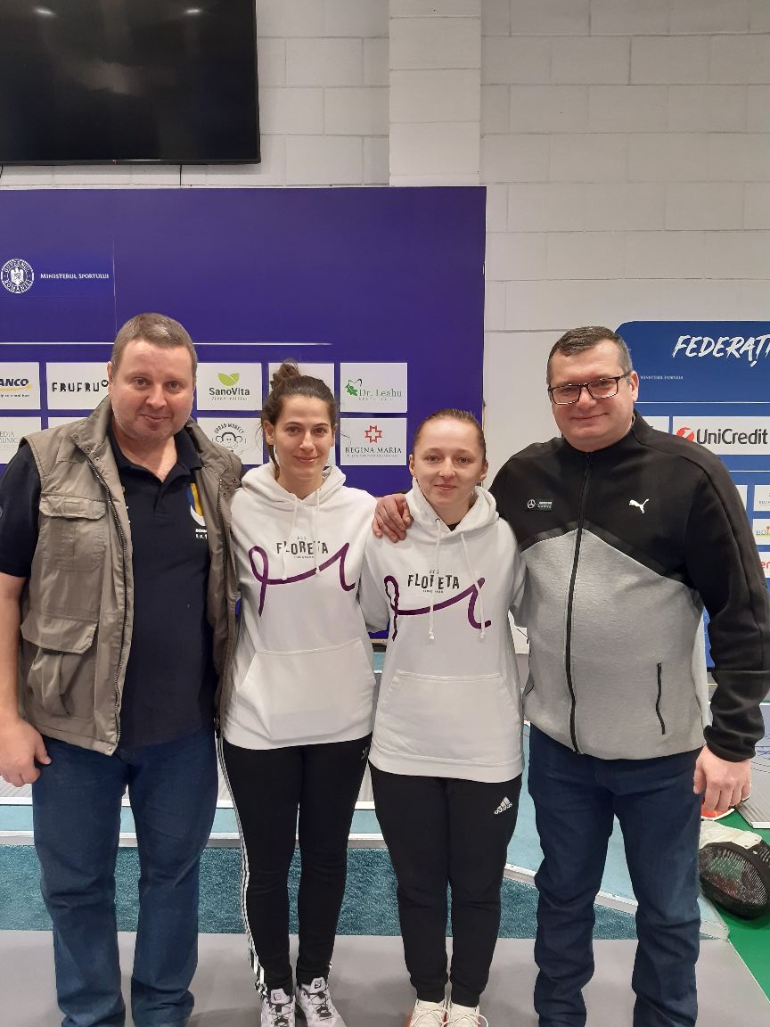 CSSM, Dan Suta si Izsaki Arnold