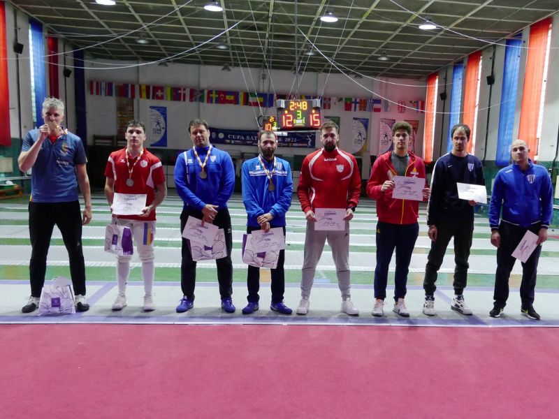 scrima satu mare (2)