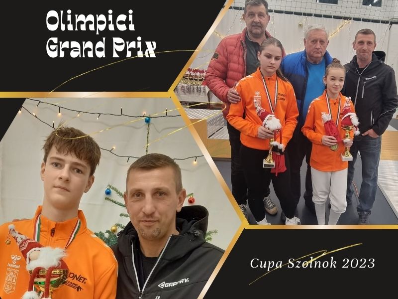 Cupa Szolnok 2023 (2)