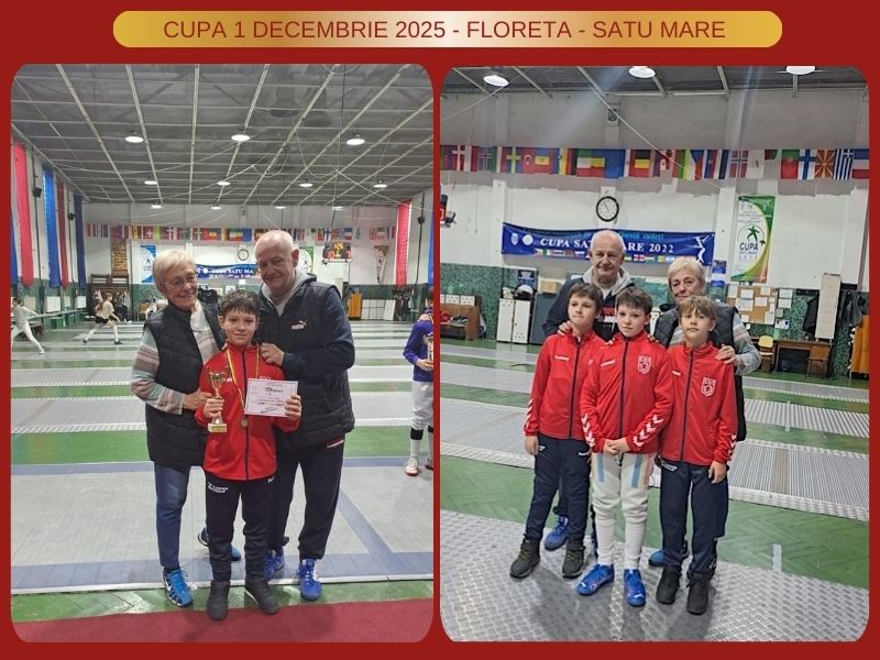 Cupa 1 Decembrie Floreta 2025 (2)